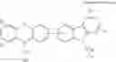 Fig. 48 - Compound for organic optoelectronic device, organic light emitting diode including the same, and display including the organic light emitting diode