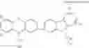 Fig. 50 - Compound for organic optoelectronic device, organic light emitting diode including the same, and display including the organic light emitting diode