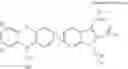Fig. 51 - Compound for organic optoelectronic device, organic light emitting diode including the same, and display including the organic light emitting diode