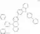 Fig. 58 - Compound for organic optoelectronic device, organic light emitting diode including the same, and display including the organic light emitting diode