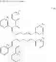 Fig. 100 - Organoelectroluminescent element, and light emission device, display device, and illumination device in which said organoelectroluminescent element is used