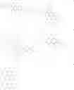 Fig. 44 - Organoelectroluminescent element, and light emission device, display device, and illumination device in which said organoelectroluminescent element is used