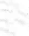 Fig. 47 - Organoelectroluminescent element, and light emission device, display device, and illumination device in which said organoelectroluminescent element is used