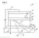 Fig. 02 - ORGANIC LIGHT-EMITTING COMPONENT AND METHOD FOR PRODUCING AN ORGANIC LIGHT-EMITTING COMPONENT