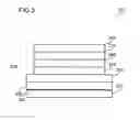 Fig. 04 - ORGANIC LIGHT-EMITTING COMPONENT AND METHOD FOR PRODUCING AN ORGANIC LIGHT-EMITTING COMPONENT