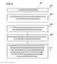 Fig. 08 - ORGANIC LIGHT-EMITTING COMPONENT AND METHOD FOR PRODUCING AN ORGANIC LIGHT-EMITTING COMPONENT