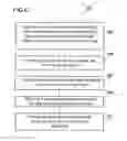 Fig. 09 - ORGANIC LIGHT-EMITTING COMPONENT AND METHOD FOR PRODUCING AN ORGANIC LIGHT-EMITTING COMPONENT