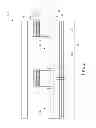 Fig. 03 - ORGANIC LIGHT-EMITTING DISPLAY WITH SOLAR CELL
