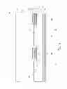 Fig. 05 - ORGANIC LIGHT-EMITTING DISPLAY WITH SOLAR CELL