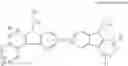 Fig. 06 - Compound for organic optoelectronic device, organic light emitting diode including the same, and display including the organic light emitting diode