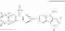 Fig. 07 - Compound for organic optoelectronic device, organic light emitting diode including the same, and display including the organic light emitting diode