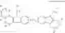 Fig. 08 - Compound for organic optoelectronic device, organic light emitting diode including the same, and display including the organic light emitting diode