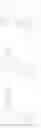 Fig. 136 - Compound for organic optoelectronic device, organic light emitting diode including the same, and display including the organic light emitting diode