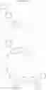 Fig. 149 - Compound for organic optoelectronic device, organic light emitting diode including the same, and display including the organic light emitting diode