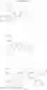 Fig. 158 - Compound for organic optoelectronic device, organic light emitting diode including the same, and display including the organic light emitting diode
