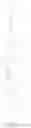 Fig. 166 - Compound for organic optoelectronic device, organic light emitting diode including the same, and display including the organic light emitting diode