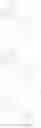 Fig. 40 - Compound for organic optoelectronic device, organic light emitting diode including the same, and display including the organic light emitting diode
