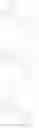 Fig. 41 - Compound for organic optoelectronic device, organic light emitting diode including the same, and display including the organic light emitting diode