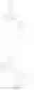 Fig. 43 - Compound for organic optoelectronic device, organic light emitting diode including the same, and display including the organic light emitting diode