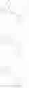 Fig. 44 - Compound for organic optoelectronic device, organic light emitting diode including the same, and display including the organic light emitting diode