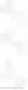 Fig. 45 - Compound for organic optoelectronic device, organic light emitting diode including the same, and display including the organic light emitting diode