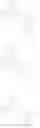 Fig. 46 - Compound for organic optoelectronic device, organic light emitting diode including the same, and display including the organic light emitting diode
