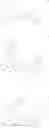 Fig. 49 - Compound for organic optoelectronic device, organic light emitting diode including the same, and display including the organic light emitting diode