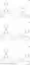 Fig. 63 - Compound for organic optoelectronic device, organic light emitting diode including the same, and display including the organic light emitting diode