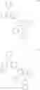 Fig. 69 - Compound for organic optoelectronic device, organic light emitting diode including the same, and display including the organic light emitting diode
