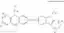 Fig. 77 - Compound for organic optoelectronic device, organic light emitting diode including the same, and display including the organic light emitting diode