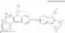 Fig. 79 - Compound for organic optoelectronic device, organic light emitting diode including the same, and display including the organic light emitting diode
