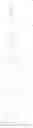 Fig. 85 - Compound for organic optoelectronic device, organic light emitting diode including the same, and display including the organic light emitting diode