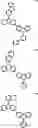 Fig. 97 - Compound for organic optoelectronic device, organic light emitting diode including the same, and display including the organic light emitting diode