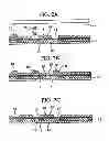 Fig. 03 - METHODS OF MANUFACTURING AN ORGANIC ELECTROLUMINESCENT DEVICE