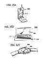 Fig. 16 - METHODS OF MANUFACTURING AN ORGANIC ELECTROLUMINESCENT DEVICE