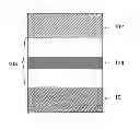 Fig. 01 - Stilbene derivatives, light-emitting element, display device, and electronic device