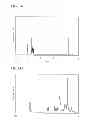 Fig. 07 - Stilbene derivatives, light-emitting element, display device, and electronic device