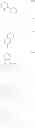 Fig. 43 - Stilbene derivatives, light-emitting element, display device, and electronic device