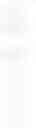 Fig. 45 - Stilbene derivatives, light-emitting element, display device, and electronic device
