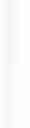 Fig. 49 - Stilbene derivatives, light-emitting element, display device, and electronic device