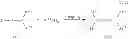 Fig. 76 - Stilbene derivatives, light-emitting element, display device, and electronic device