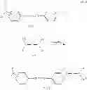 Fig. 77 - Stilbene derivatives, light-emitting element, display device, and electronic device