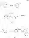 Fig. 80 - Stilbene derivatives, light-emitting element, display device, and electronic device