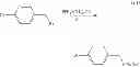 Fig. 84 - Stilbene derivatives, light-emitting element, display device, and electronic device