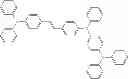 Fig. 92 - Stilbene derivatives, light-emitting element, display device, and electronic device