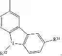 Fig. 96 - Stilbene derivatives, light-emitting element, display device, and electronic device