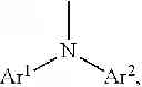 Fig. 99 - Stilbene derivatives, light-emitting element, display device, and electronic device