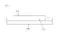 Fig. 02 - Substrate for organic electronic device