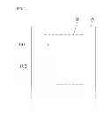 Fig. 04 - Substrate for organic electronic device