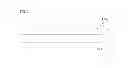 Fig. 06 - Substrate for organic electronic device
